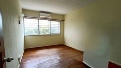 Blk 282 Tampines Street 22 (Tampines), HDB 4 Rooms #532458471